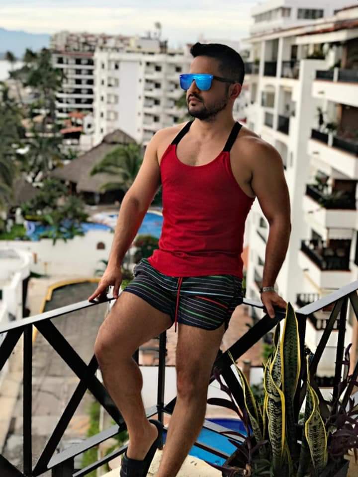 Quiero alberca o playa 💧