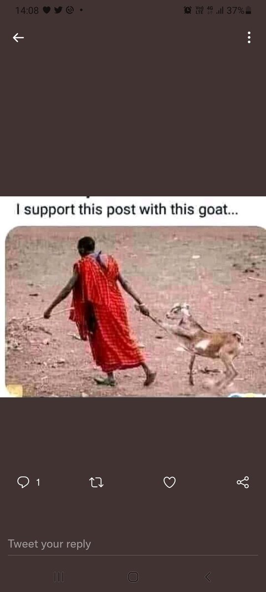 Mathebaskhu's tweet photo. @ipsmok 🤣🤣🤣🤣yhaa...it's cold https://t.co/tF9gGQAhAK