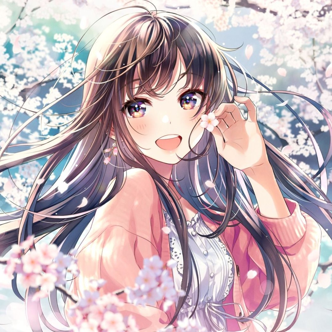 Mini Pops tweet media