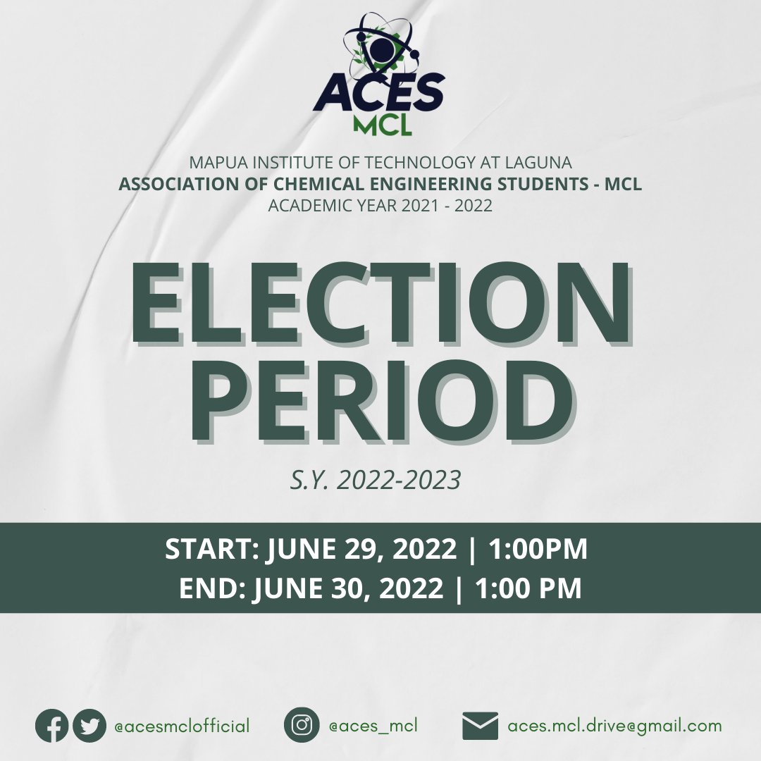 acesmclofficial's tweet photo. ✨ 𝗩𝗼𝘁𝗶𝗻𝗴 𝗣𝗲𝗿𝗶𝗼𝗱 𝘀𝘁𝗮𝗿𝘁𝘀 𝗻𝗼𝘄! ✨ 

Show support to your chosen candidate by casting your vote. Voting period will end on 𝗝𝘂𝗻𝗲 𝟯𝟬, 𝟮𝟬𝟮𝟮 𝗮𝘁 𝗲𝘅𝗮𝗰𝘁𝗹𝘆 𝟭:𝟬𝟬 𝗣𝗠. 

Voting Link: https://t.co/Vg5XYATJRb

Vote wisely ACES-FAM 💚 https://t.co/j7Oe48SeGN