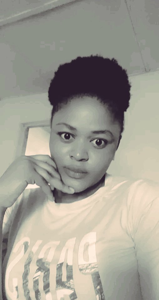 Ernest Chukwuebuka (@alexernest44) on Twitter photo 