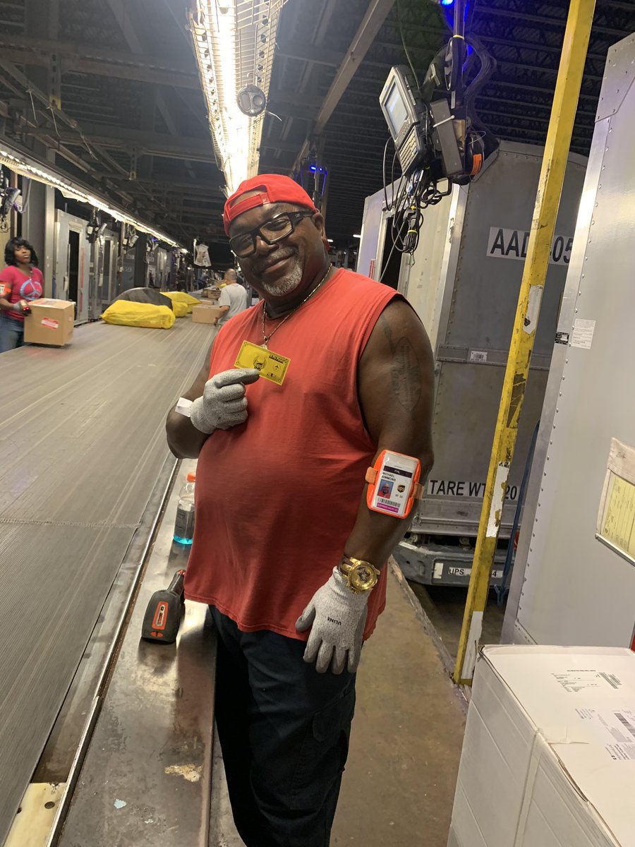 Melanie Fail tweet media