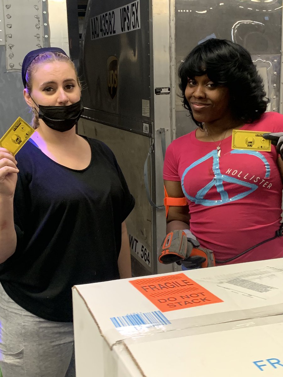 Melanie Fail tweet media