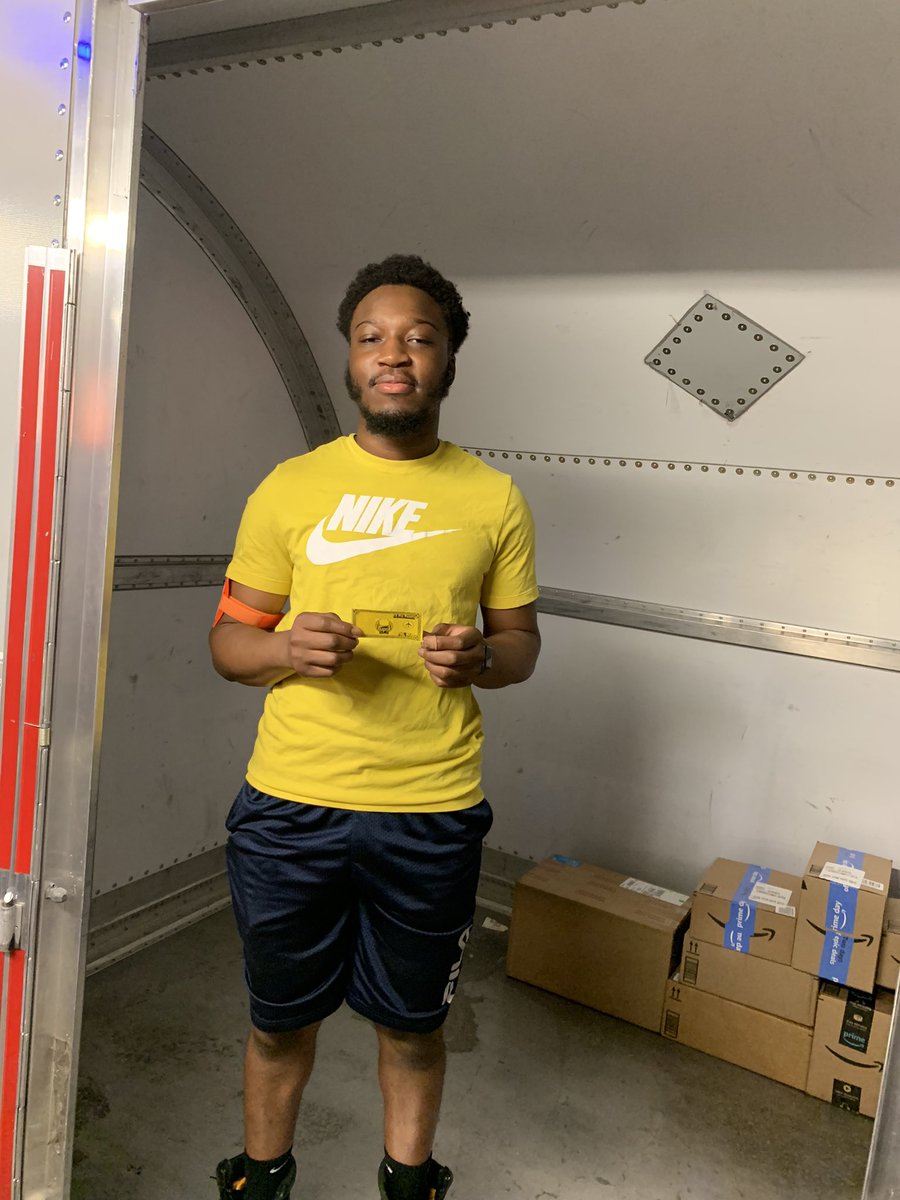 Melanie Fail tweet media