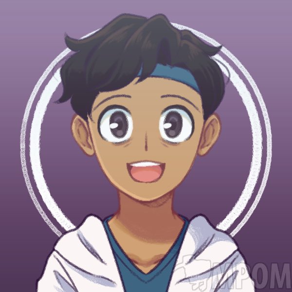 JarofMapleSyrup's tweet photo. Picrew Link - https://t.co/lEgtykyQTw
Picrew Artist - MPOM *assuming by watermark* https://t.co/puk12zVphA