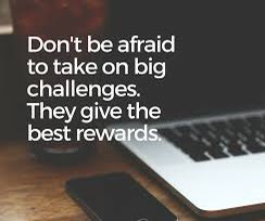 CheerupLebanon's tweet photo. Good morning https://t.co/BofSK7gLYN