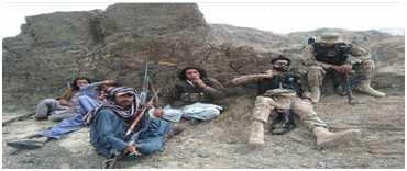lkshydhn563's tweet photo. Pakistan's army is continuously helping terrorist organizations in an attempt to 'Imbalance' India.#PakSupportsTerror #JusticeForKanhaiyaLal #BJP #KashmiriPandits #abvpforevolution https://t.co/zShChFuVSV