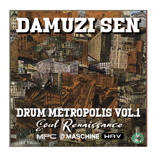SOUNDBANKZ9's tweet photo. Now Available for DOWNLOAD. Just click the link below.
Only $2.99 (100% Royalty Free)
https://t.co/v6g5zvlxNh https://t.co/4szhcymWpM