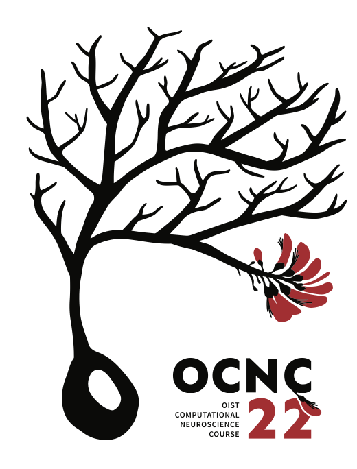 De Schutter Erik tweet media