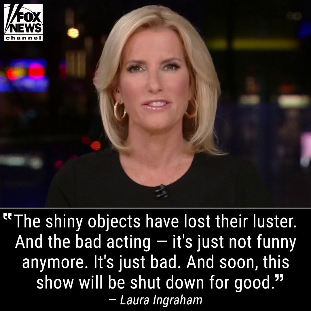 This is hilarious out of context, wonderful self burn