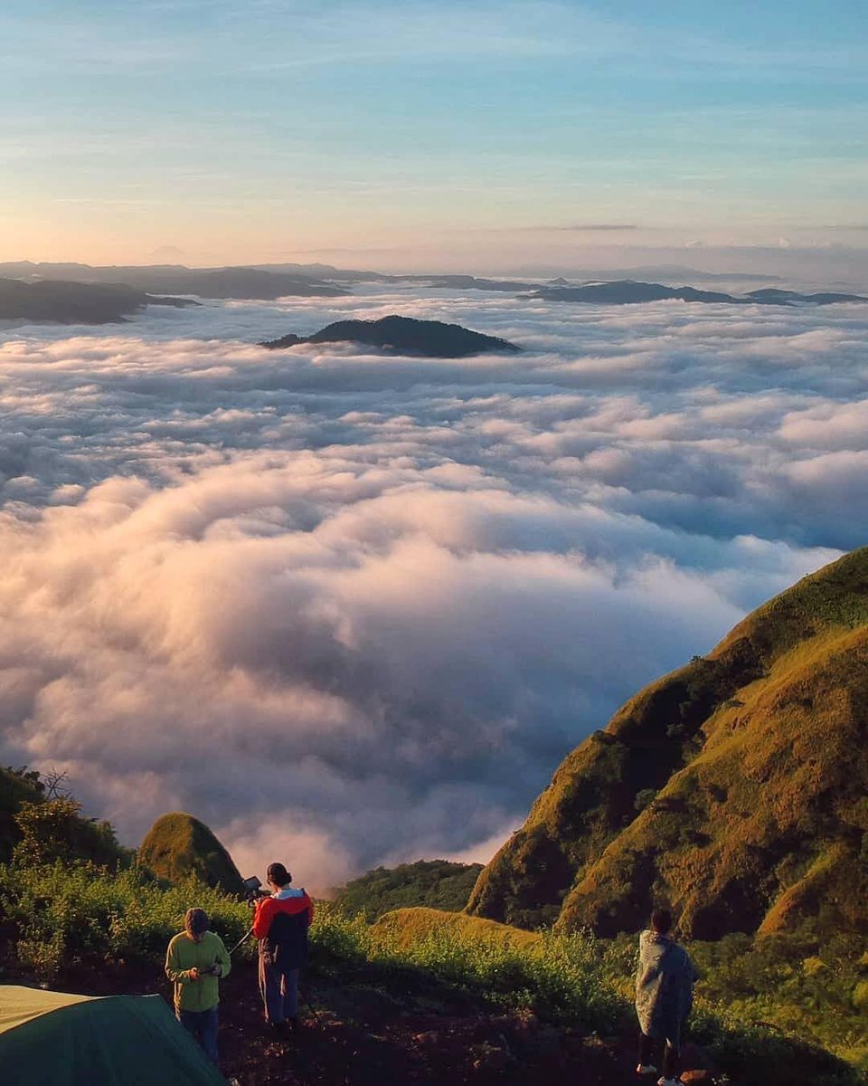 EramonTurismo's tweet photo. @VidaChalateca @aveotero @stacyherbert @ChalateMitico Eramon Mountain 📍 Nombre de Jesus, Chalatenango https://t.co/LtTkfm1V0z