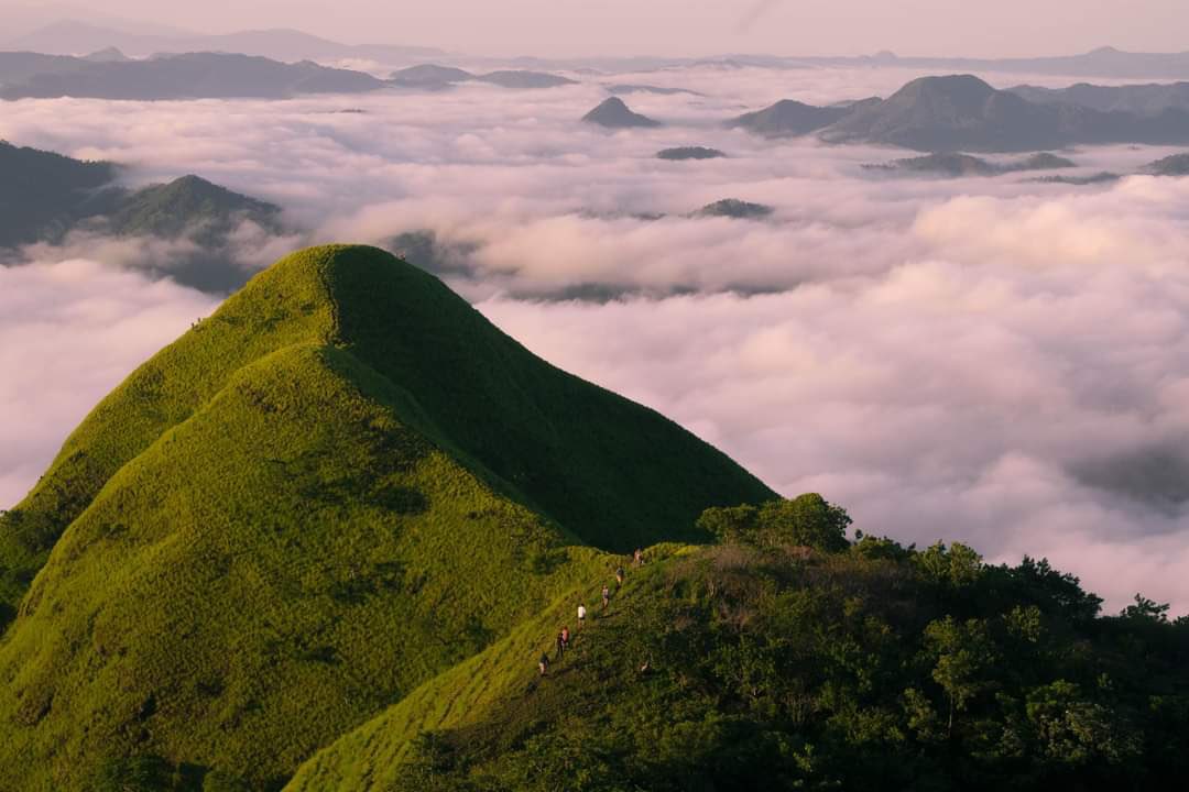 EramonTurismo's tweet photo. @VidaChalateca @aveotero @stacyherbert @ChalateMitico Eramon Mountain 📍 Nombre de Jesus, Chalatenango https://t.co/LtTkfm1V0z