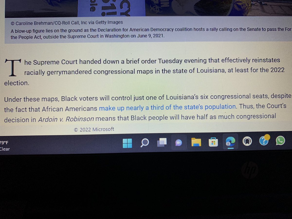 just_ronnye's tweet image. This is RACIAL Discrimination at it’s best! This is the only way they “racist republicans” can win. Who wants to win by cheating. Smdh #shameful #sad #changesneeded all revolution needed in congress.
