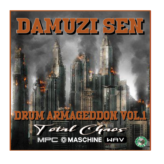 SOUNDBANKZ9's tweet photo. Now Available for DOWNLOAD. Just click the link below.
Only $2.99 (100% Royalty Free)
https://t.co/v0h5IPqFa9 https://t.co/6W5iK0a0hu