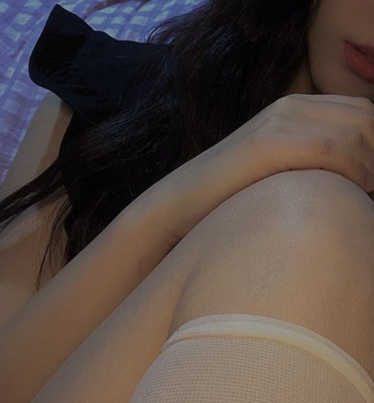 ampchoi's tweet photo. 오프하실분있나요？
#일탈  #맘눌뎀  #섹트 https://t.co/OT5w0ht4oT