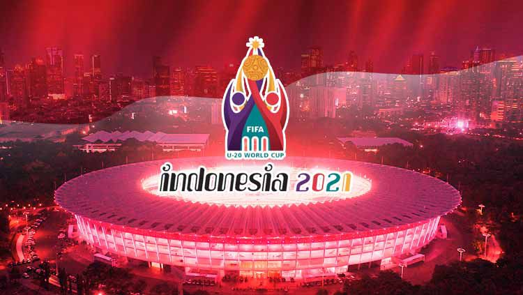SoftWarNews's tweet photo. Tim nasional sepakbola Israel lolos ke Piala Dunia U-20, dimana perhelatan ini akan digelar di Indonesia pada tahun 2023 mendatang. 

Tolak Kehadiran Timnas Israel di Indonesia. https://t.co/oyd1rveMGE