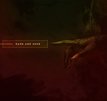 Enjoy some #Electronica 
#Listen to Hyde and Seek by <a href="/BackmanSound/">Backman</a> on <a href="/spotify/">Spotify</a> 

open.spotify.com/track/6h7sOVC3…

#electronicmusic #music #NewMusicDaily #STREAM #Spotify #SpotifyPlaylists #Artist #MUSICDAY #MusicIsLoveWithVibes <a href="/streamondistro/">Streamondistro (music distributor)</a> <a href="/innerstatesound/">Innerstate Records</a>