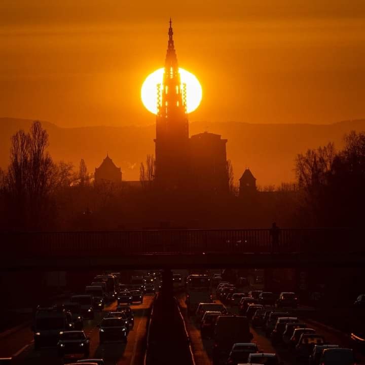 HlaBiChan2's tweet image. #NewProfilePic