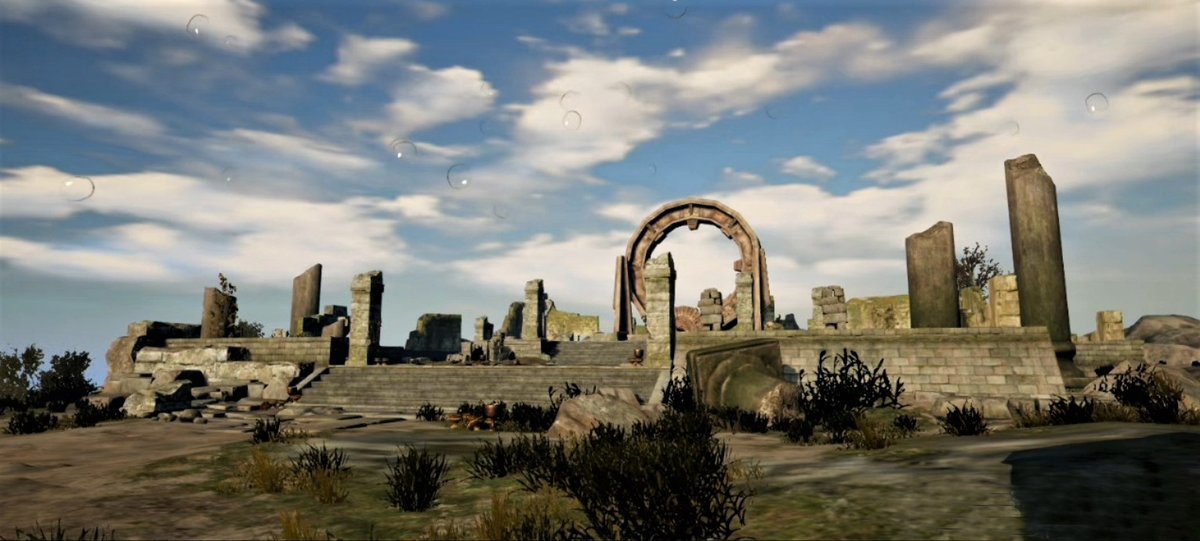 CATEYES28173408's tweet photo. #LifeAfter #MajorUpdate
#TestVersion
Find out more preview pictures of 🌊LifeAfter August 2022 Summer Major Update new maps on :
https://t.co/a5wewZOqEM https://t.co/gtUkKLkQQh