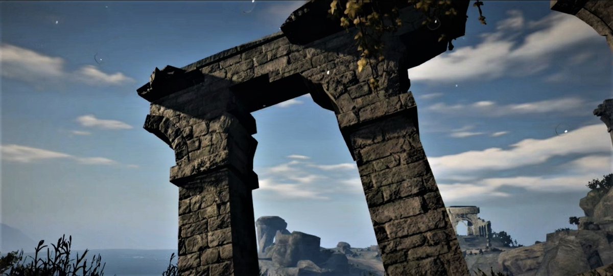 CATEYES28173408's tweet photo. #LifeAfter #MajorUpdate
#TestVersion
Find out more preview pictures of 🌊LifeAfter August 2022 Summer Major Update new maps on :
https://t.co/a5wewZOqEM https://t.co/gtUkKLkQQh