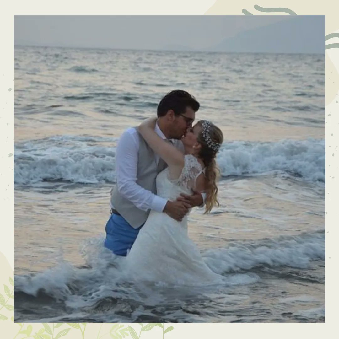 Weddings Abroad Guide tweet media