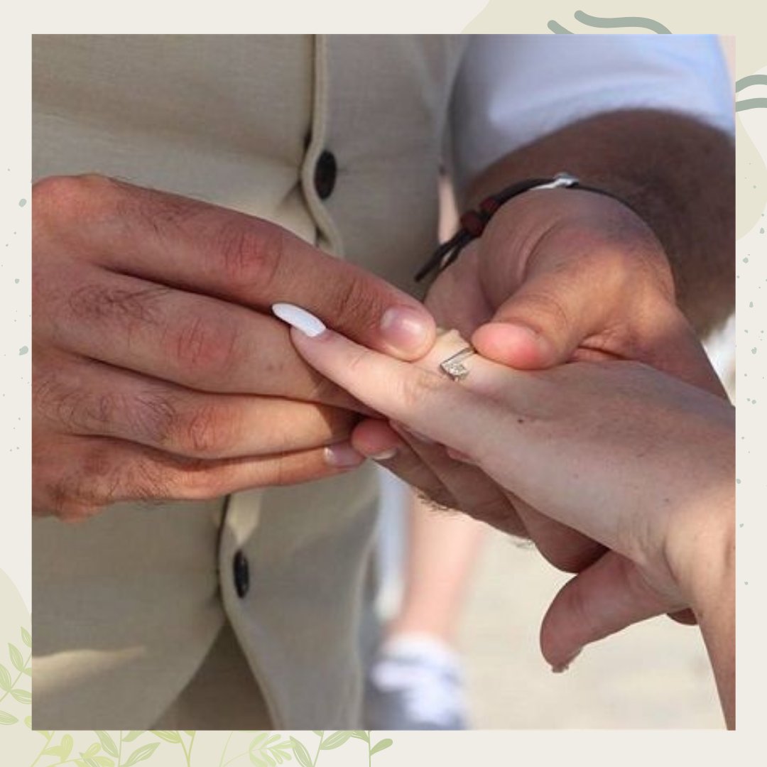 Weddings Abroad Guide tweet media