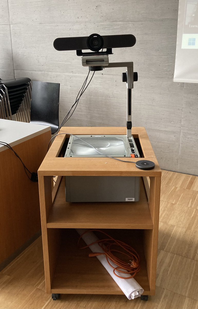 MrDigitization's tweet image. „Advances in Cyber-Physical Systems hold the potential to reshape our world with more responsive, precise, reliable and efficient systems, enabling a revolution of ‚smart’ devices.“
Reality: