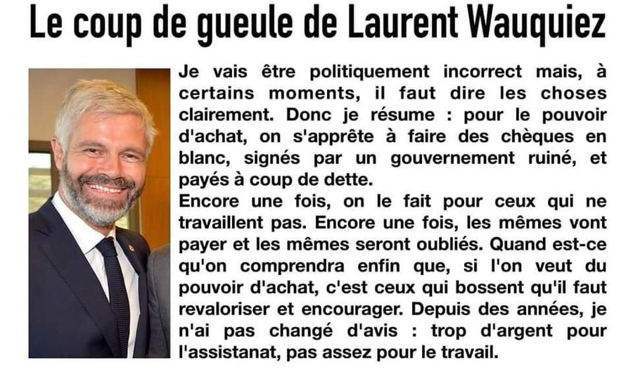 j'approuve