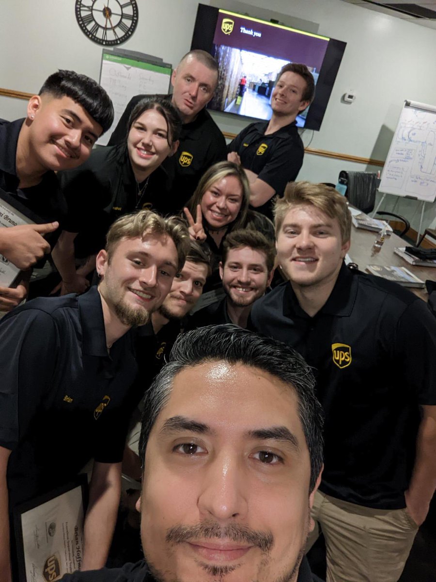 Jenni Bucholc tweet media