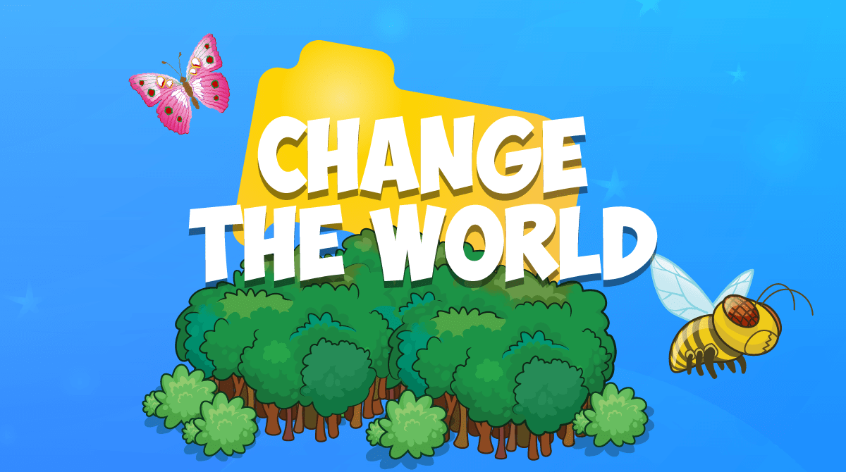 E7sacom's tweet photo. “How wonderful it is that nobody need wait a single moment before starting to improve the world.”
#goodmorning 
#صباح_الخيرᅠ 
#تفاؤل https://t.co/fjwbsJ6KKM