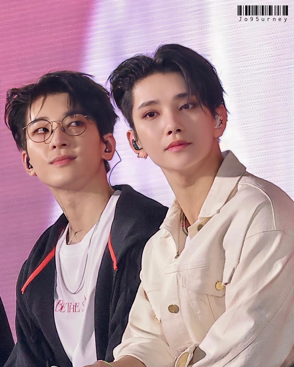 jo95urney's tweet image. 𝟐𝟎𝟐𝟐𝟎𝟔𝟐𝟓 𝐁𝐞 𝐓𝐡𝐞 𝐒𝐮𝐧 𝐒𝐞𝐨𝐮𝐥 𝐃𝐚𝐲 𝟏

#세븐틴 #SEVENTEEN 
#BETHESUNinseoul 
#조슈아 #JOSHUA #원우 #WONWOO