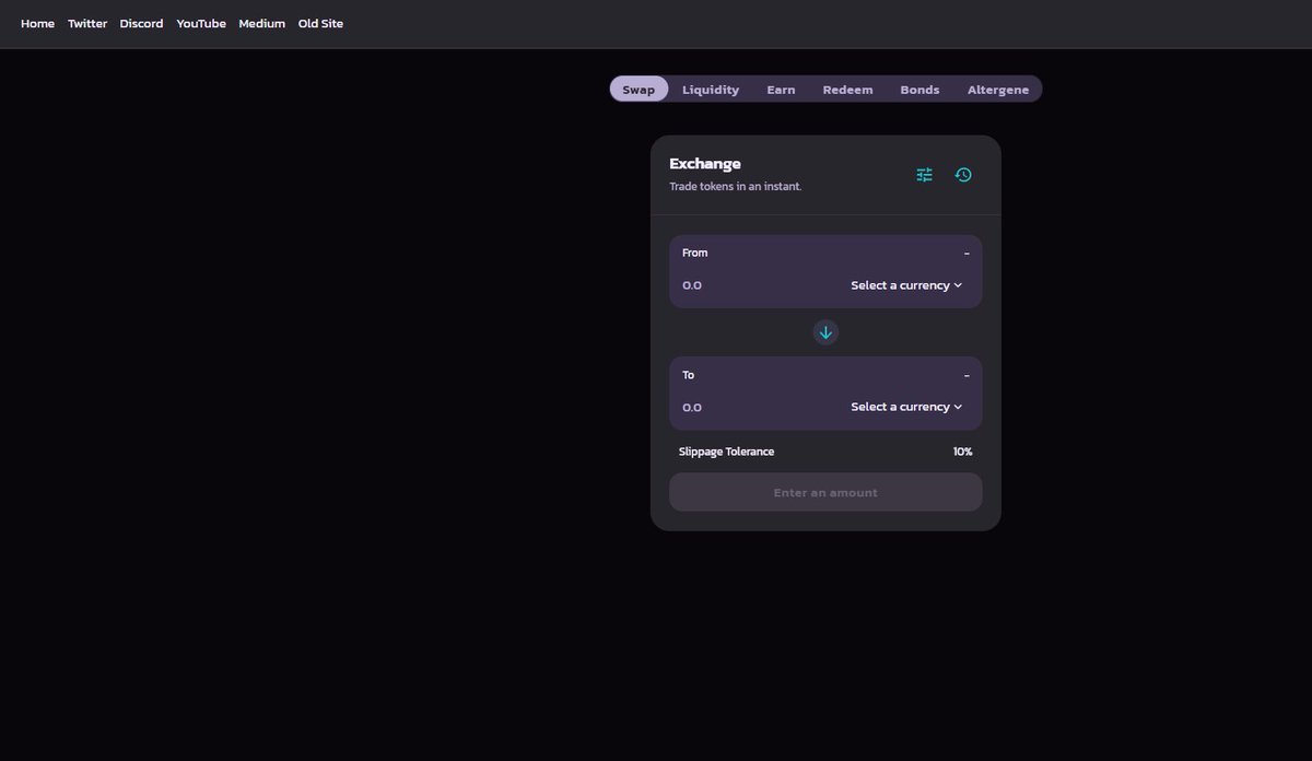 Game Theory 🔺 tweet media