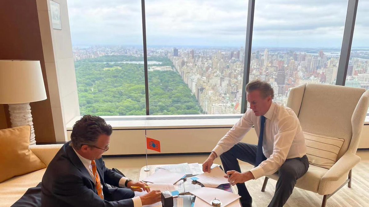 BobEcoOfficial's tweet image. Bobcoin raises $100 million in private coin offering.

tinyurl.com/2s3e2mzh

#BobEco #sustainable #Blockchain #cryptocurrency #investments