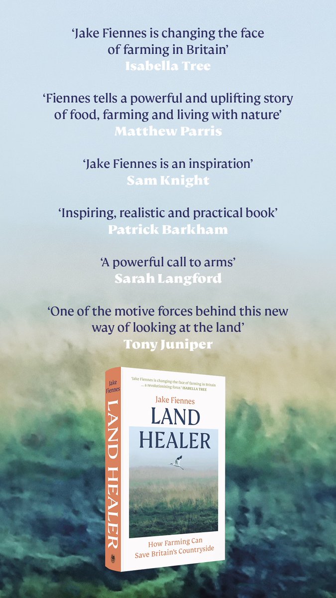 #LandHealer tour making a last minute.com pit stop <a href="/norfolkshow/">Royal Norfolk Show</a> on Thursday 30th at the Long Acre marquee <a href="/12/">$</a>:30 look forward to seeing you their after a 2y break!