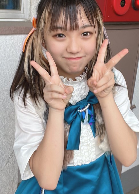 Twitterのコスプレ画像5