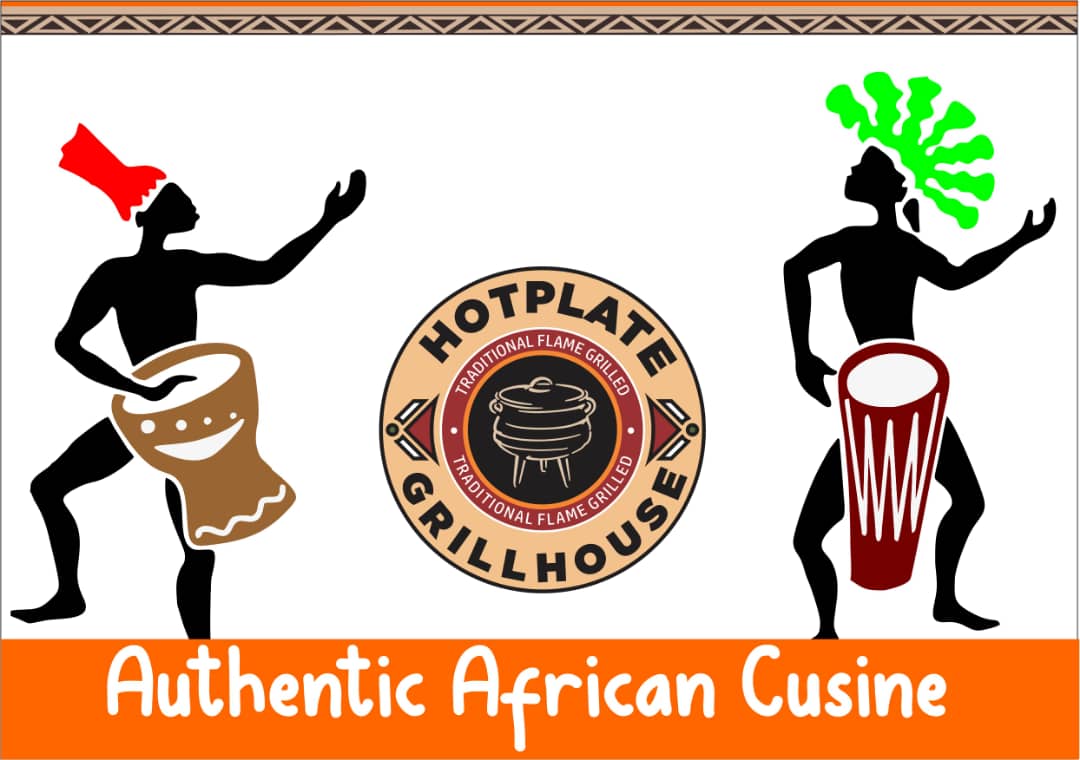 HOTPLATE GRILLHOUSE ZIMBABWE tweet media