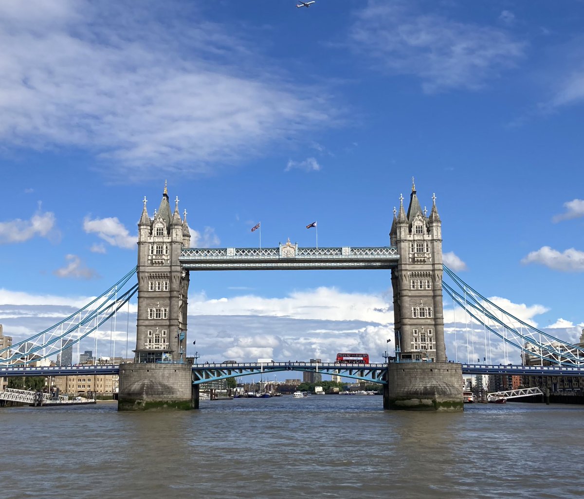 SBTS_PHD tweet media