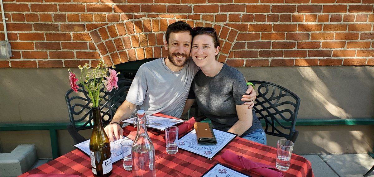 🟣Iñaki Gonzalo San Millán tweet media