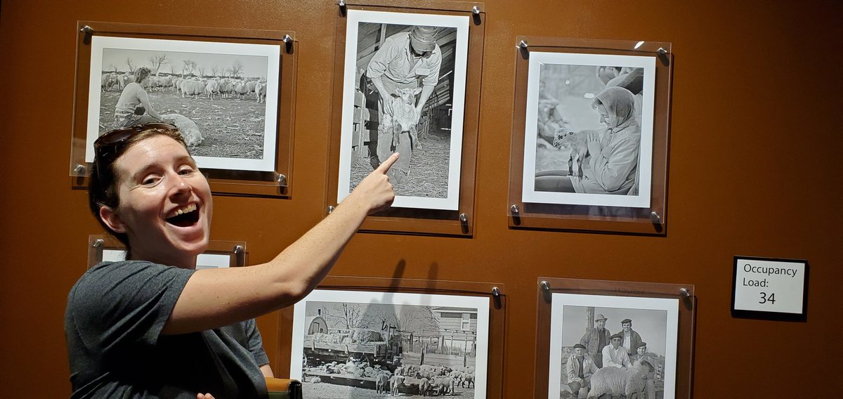 🟣Iñaki Gonzalo San Millán tweet media