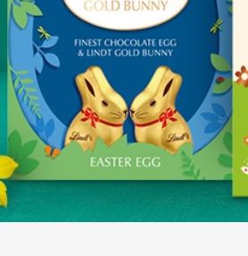 @redeader @TessaOutlook @StephenMHarper2 @Suse_Susie @Tesco Here. Though 'Easter Egg in slightly smaller font than I vaguely remember' doesn't quite have the emotional impact of 'Muslims want to ban Christmas!' or whatever the hell the subtext of the op was about.