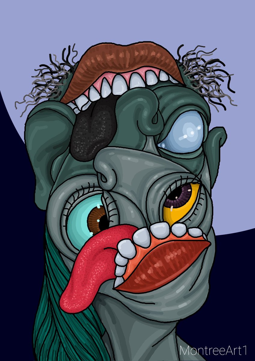 <a href="/C_Phanwichien/">Chang</a> <a href="/EmsarArt/">Em</a> <a href="/BlueBirdGangst/">BlueBird Gangster 🌕</a> <a href="/haningwaslost/">Haningwaslost.eth 🌕</a> <a href="/pichwish/">Pichwish 🌕</a> <a href="/crownsailor/">Crownsailor</a> <a href="/VikkiBardot/">VikkiBardot.eth</a> <a href="/tririnity_111/">Oomm 🌕</a> <a href="/SnSujitra1/">🌕 SN 🌕 worldmandala.eth ✨ NEW COLLECTION LIVE ✨</a> <a href="/HybridzBoy/">𝙃𝙮𝙗𝙧𝙞𝙙𝙯 𝘽𝙤𝙮 🌕</a> <a href="/shahparism/">SHAHPAR ⧫ꜩ</a> <a href="/intheicewetrust/">𝕚𝕔𝕖🌕</a> <a href="/Rata34472577/">RATA🌕</a> <a href="/AAmmarapala/">Asis A.</a> Thank you my friend 
<a href="/YOMMATOOD7/">YOMMATOOD</a>