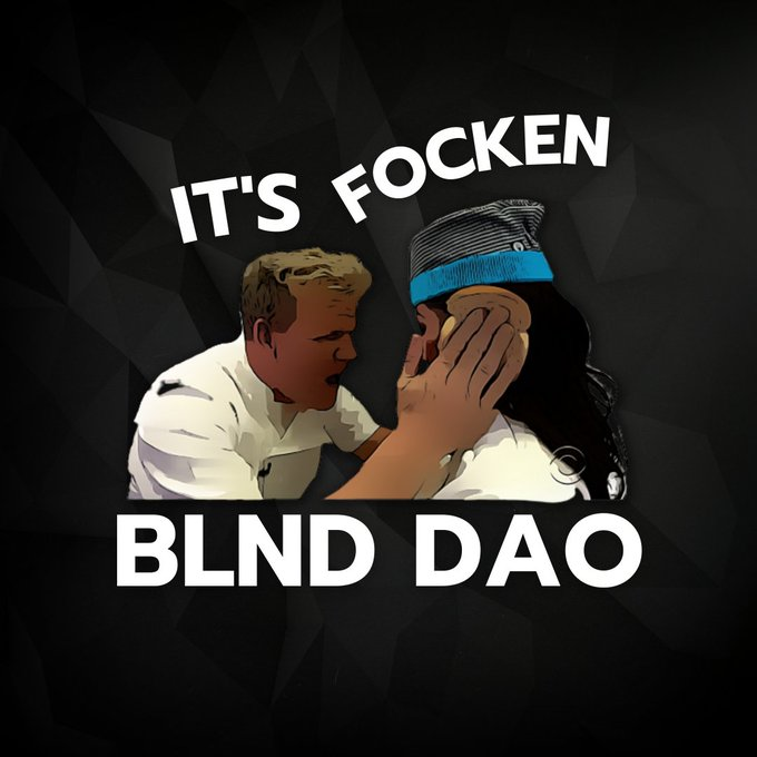 txtsn3's tweet photo. @rakkudos @shakudo_io WEN RAKKUDOS X @BLNDDAO? https://t.co/mEQjuHxt2N