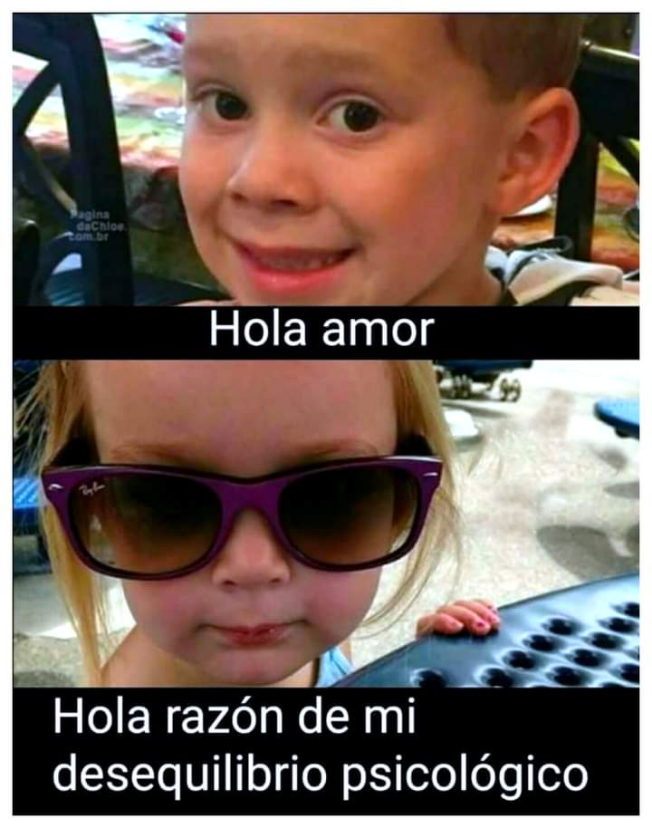 Carkdn's tweet image. 🥴🥴🥴