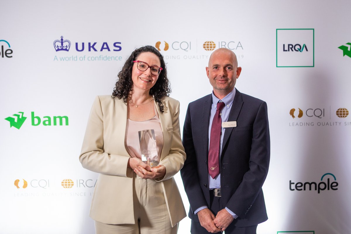 Wilcox Lims tweet media