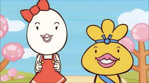 mattyan_oimo's tweet photo. これはおでんくん https://t.co/picxf6p0bb