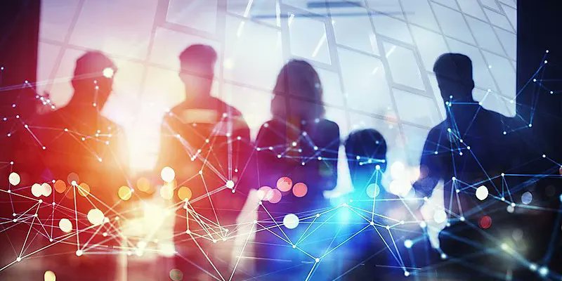 PlymSciencePark's tweet image. .@PlymUni and @EntSols are hosting a series of free, business-information sessions to show how businesses can benefit from a Knowledge Transfer Partnership.

The next session is online, 15th July. Register: buff.ly/3Osy2tG

#KnowledgeTransferPartnership #Collaboration