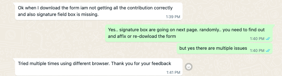 FCSJigarShah's tweet photo. DPT 3, Form 11 #LLP, Form 3 &amp; 4, other LLP forms.. almost all things are stuck right now as @MCA21India is not loading. 

Just wasting time to file simple forms and then if there is any error it may amount to NON-COMPLIANCE and it cannot be rectified too.💁‍♂️

#CSTwitter https://t.co/C4Ay8JaiUz