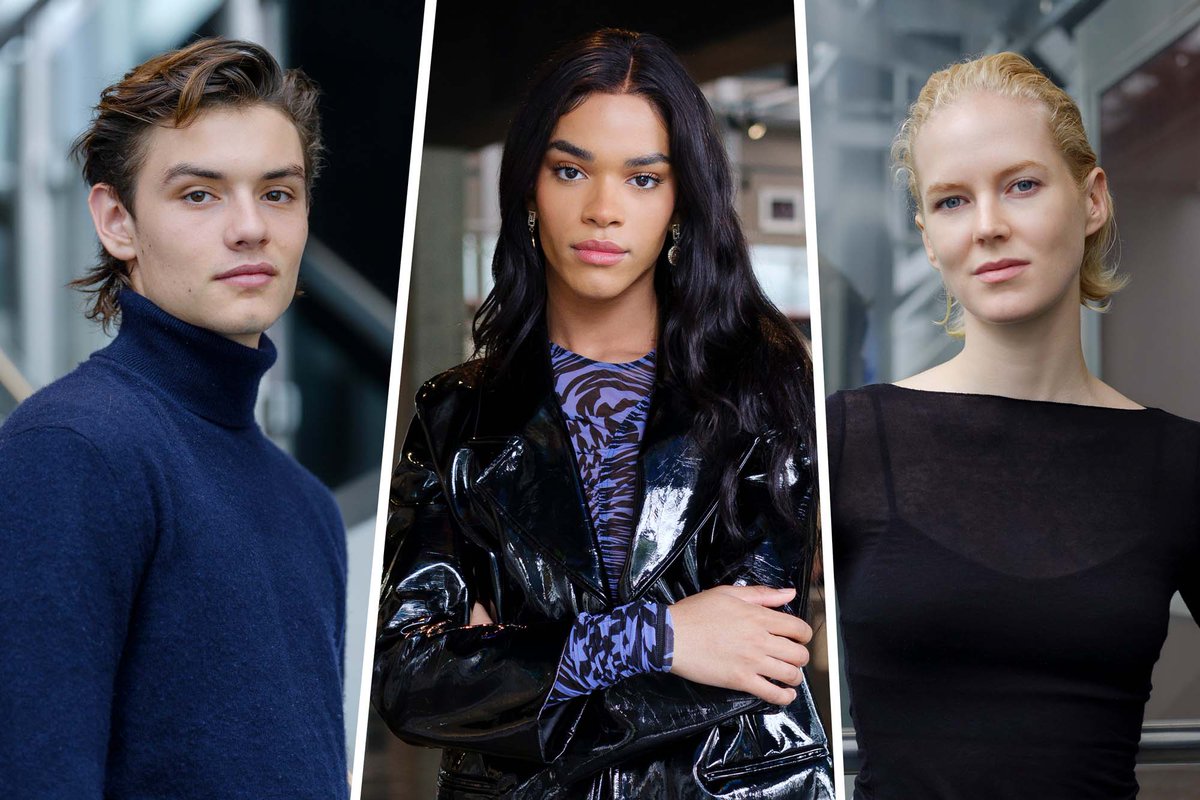 Screen International tweet media