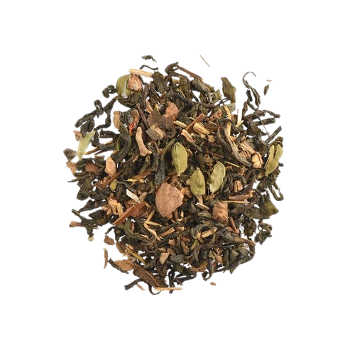 BasketsKashmir's tweet photo. Kashmiri kahwa has immense health benefits! Grab yours from Kashmir Basket. https://t.co/ir6aQ2j2sx