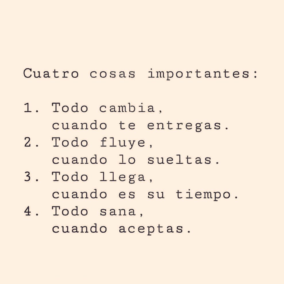 Dr_Blazquez's tweet photo. Cuatro cosas importantes vía @TacosFuertes https://t.co/Iby7ZKq0od